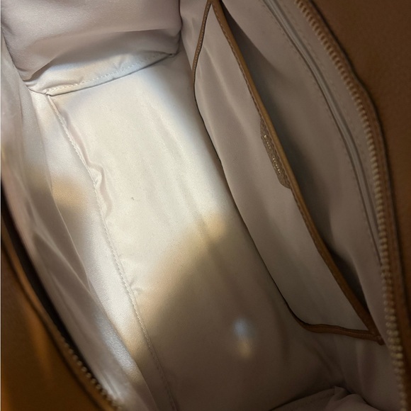 Kate Spade Leather Market Tote - Picture 8 of 11